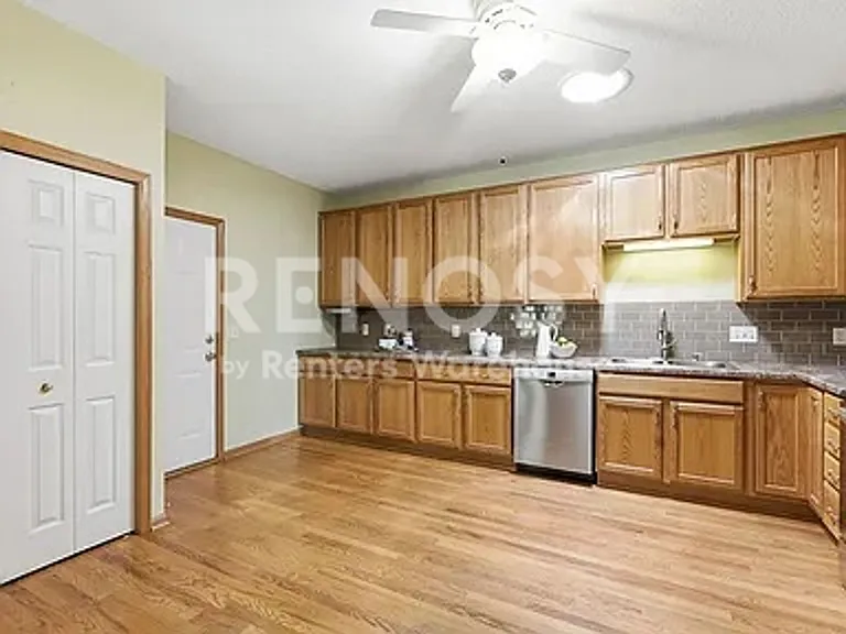 6452 Maclaren Ave NE — Photo 5