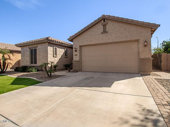 2nd image of 4899 E GLENEAGLE Drive