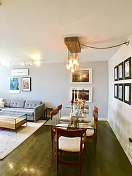 Sold by David E Blabeyjr, LREB