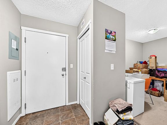 5th image of 1510 Watt Dr SW #417