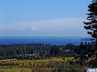 310 Solana Pkwy LOT 2, Sequim, WA 98382
