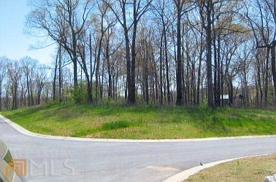 3rd image of Rockford Farm Dr