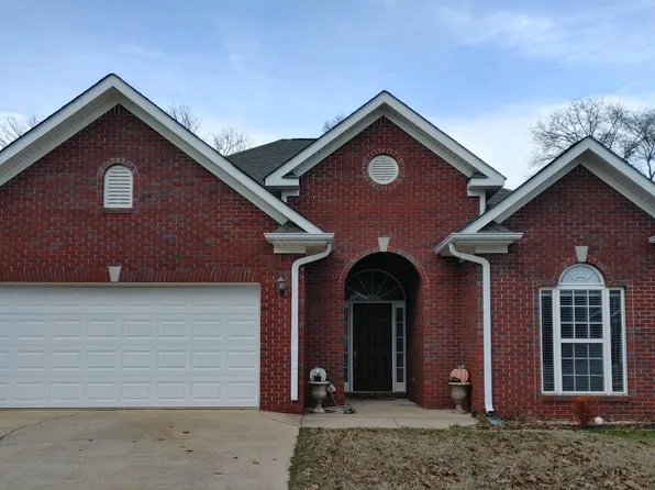 40 Ashton Ln, Sylacauga, AL 35150
