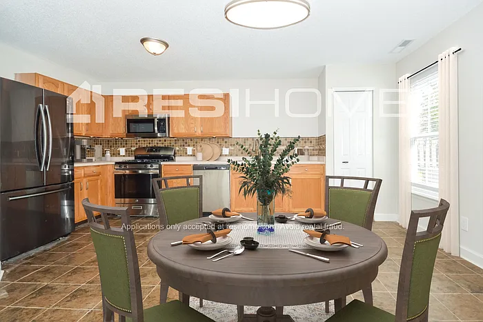 13157 N Etna Green Dr — Photo 4
