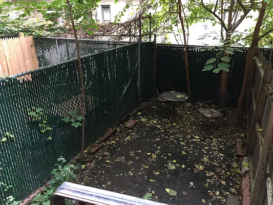 Rented by GPA Realty | media 1