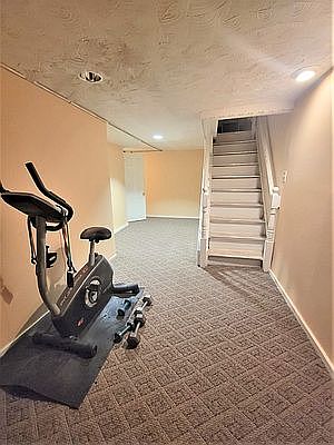 1st image of 111-16 145th St #1