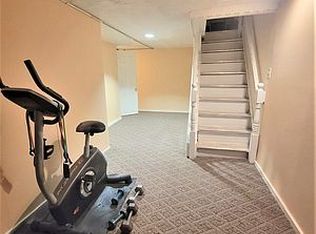 111-16 145th St #1, Jamaica, NY 11435