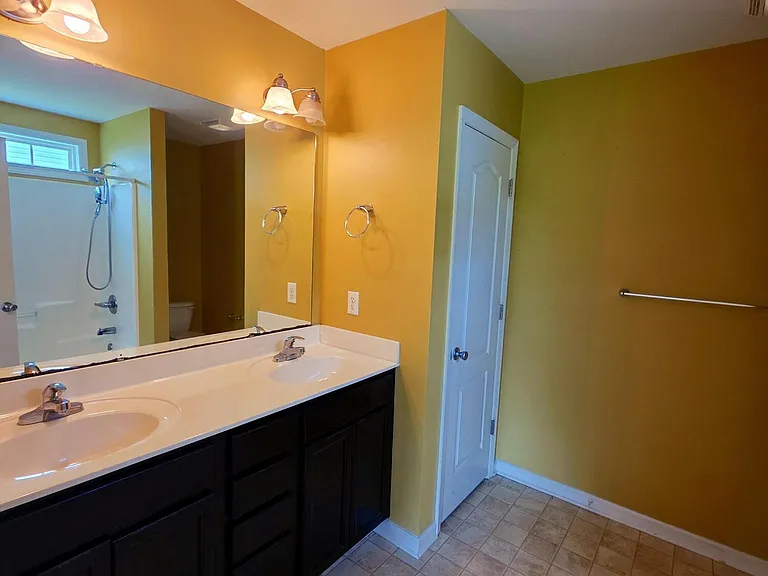 214 Long Neck Dr — Photo 20