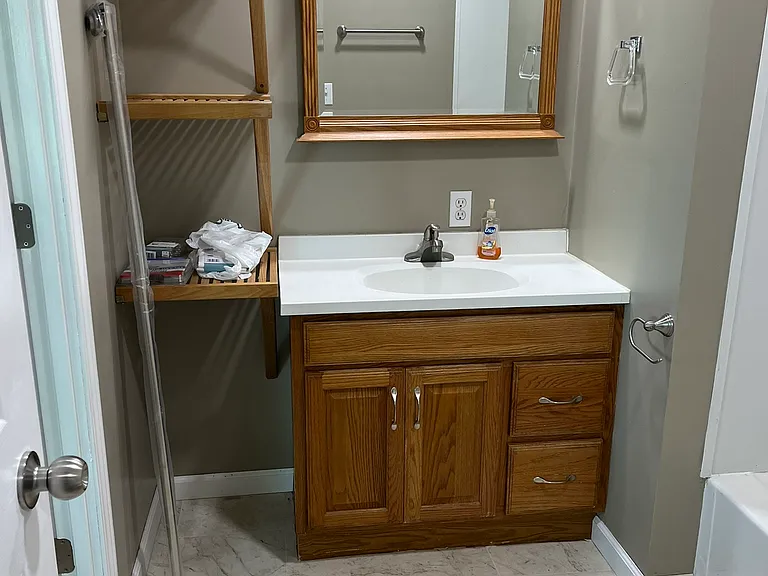 28089 Ott Rd — Photo 11