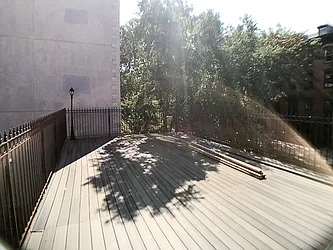 Rented by Francine Realty