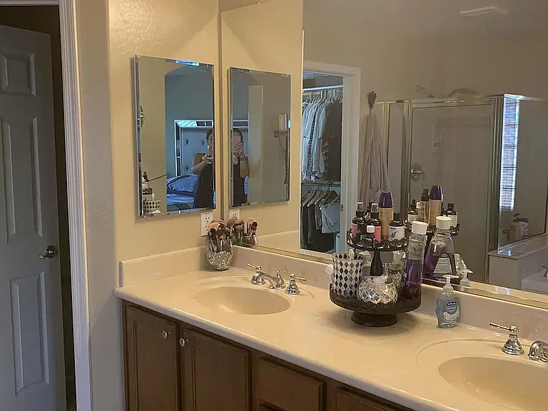 6518 W Bent Tree Dr — Photo 14