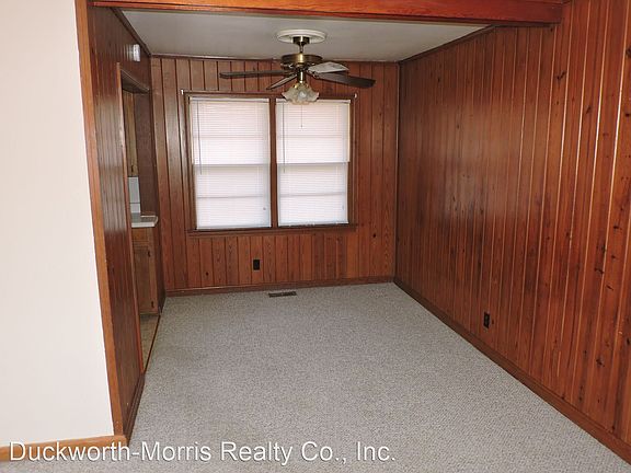 4th image of 2501 18th Ave E