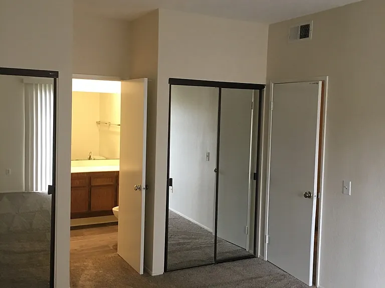 6985 Camino Revueltos — Photo 11