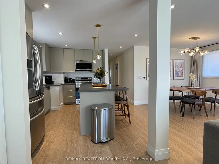 37 Brantwood Dr — Photo 4
