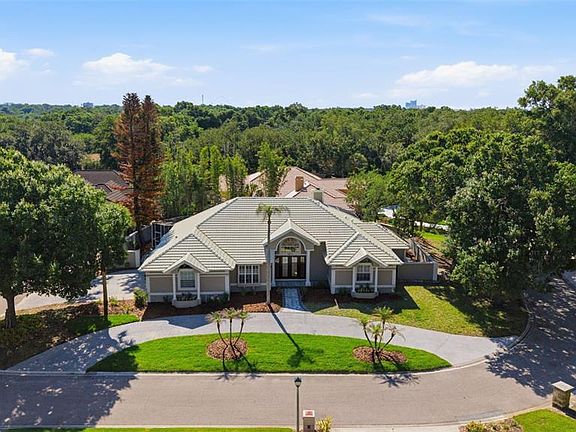 2nd image of 8935 Jonathan Manor Dr