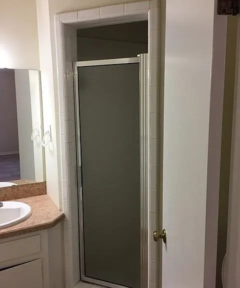 2609 Maxwell Dr — Photo 18