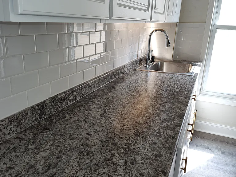 53 Duerstein St #UP — Photo 19