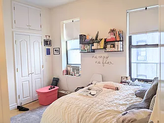 Rented by STREELTY