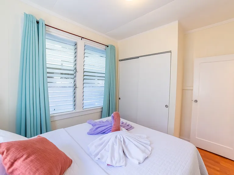 303 Wai Nani Way — Photo 21