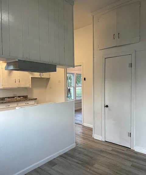 920 Roosevelt Dr — Photo 30