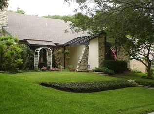 3210 Royal Coach Way, Garland, TX 75044