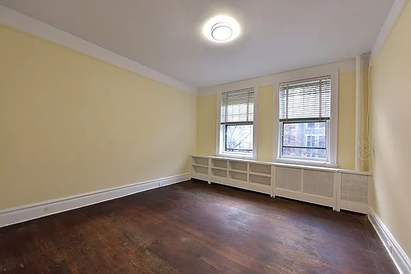 Sold by MPC Properties, LLC. | media 15