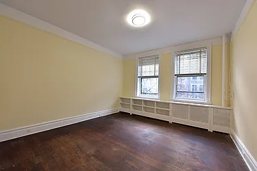 Sold by MPC Properties, LLC.