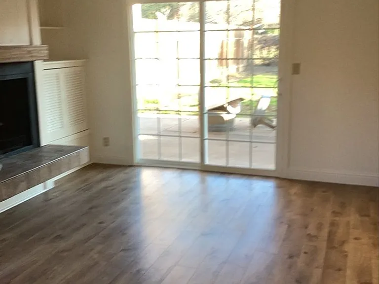 1013 Meier Drive — Photo 5