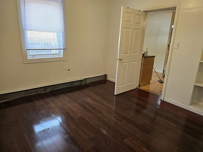 124 Hague St #1 — Photo 5