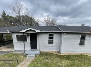 323 W Midvale Ave, Chattanooga, TN 37405