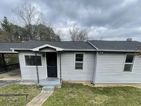 323 W Midvale Ave, Chattanooga, TN 37405