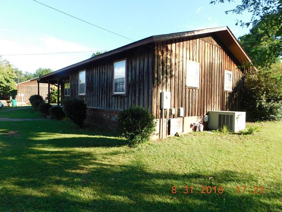 1st image of 145 McKelvey St
