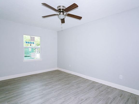 2nd image of 2213 Rosemead Dr