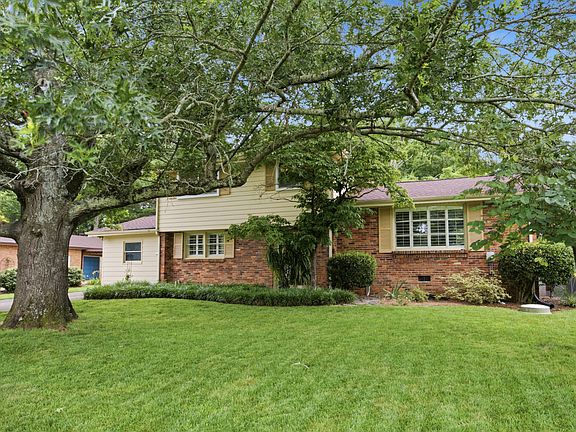 2nd image of 323 Colt Ln