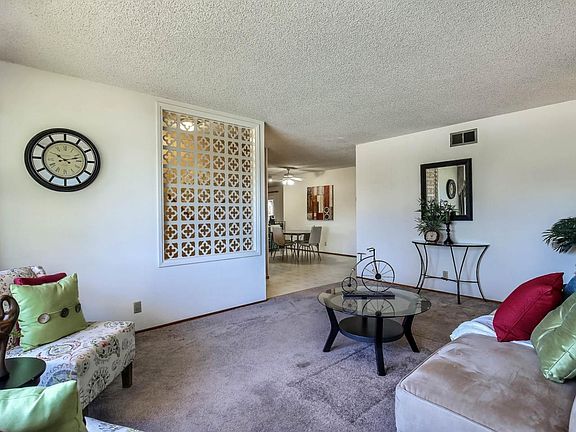 5th image of 5813 Chesbro Ave