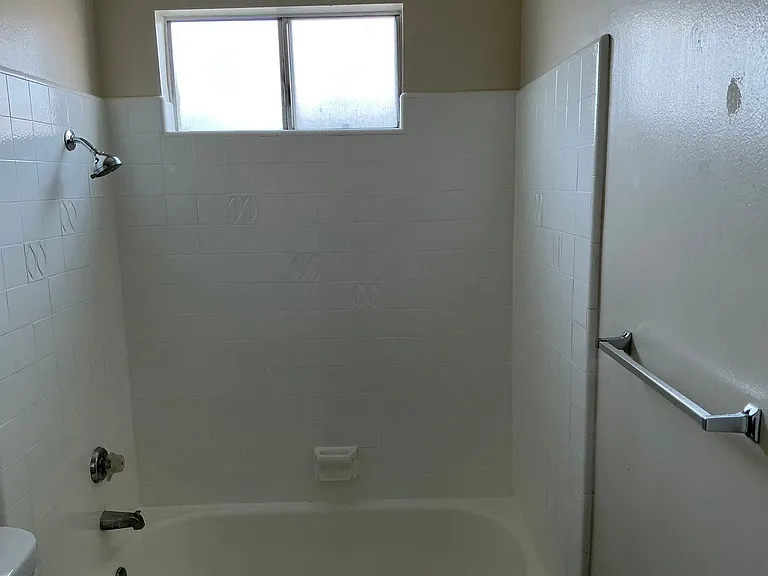 Casa Granada — Photo 24