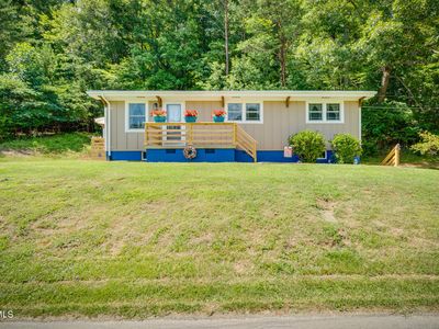 210 Anderson Rd, Johnson City, TN, 37601
