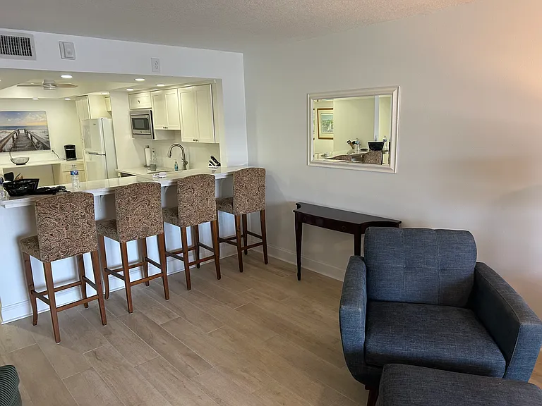 4902 38th Way S #112 — Photo 4