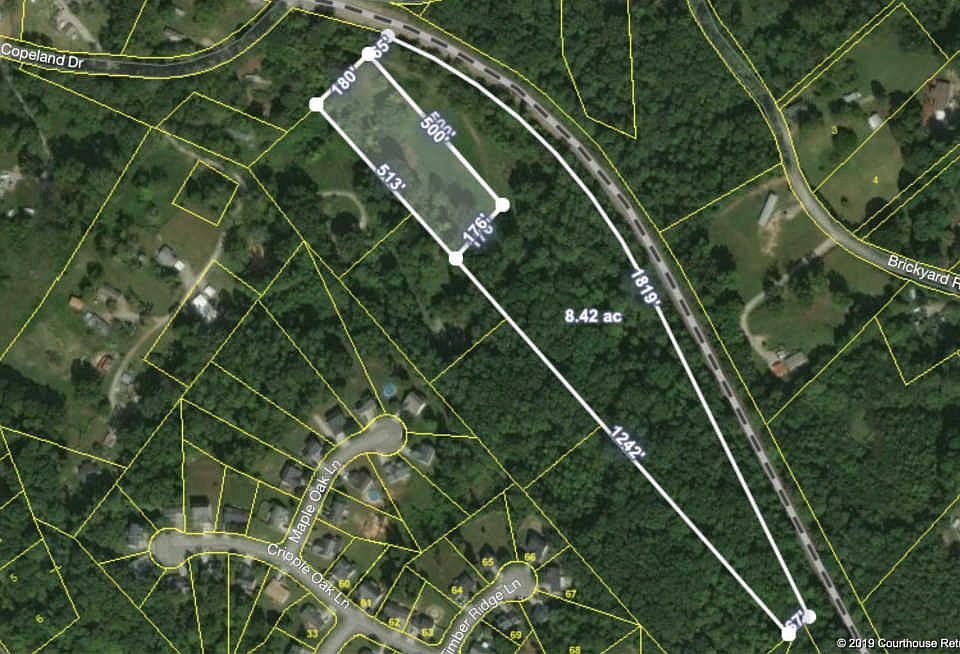 1st image of 2306 W Copeland Dr