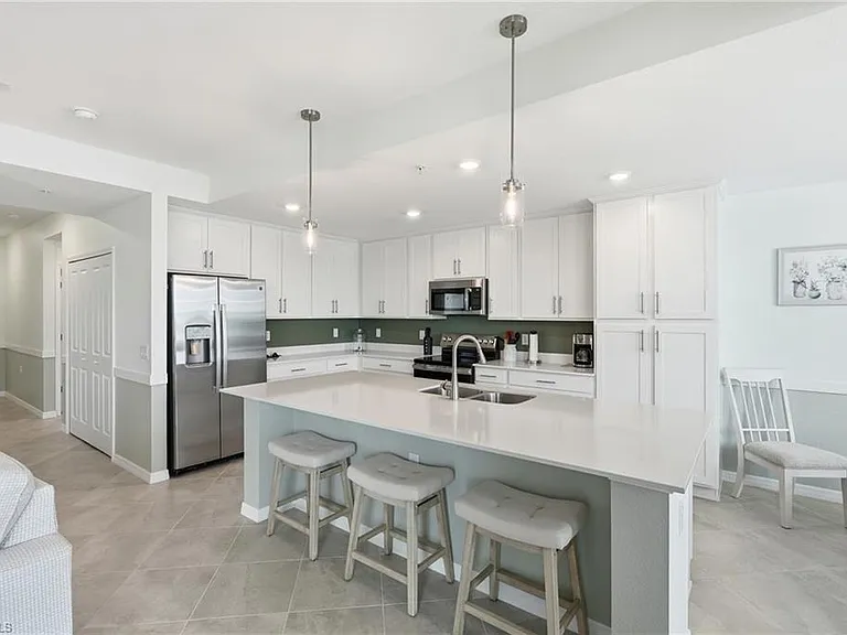 15375 Green Acres Ave #2227 — Photo 11