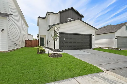 15008 Alkay St Photo 1
