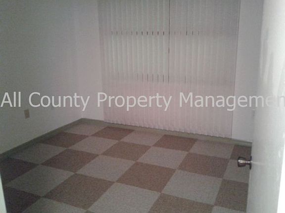 5th image of 90 S Highland Ave APT 219
