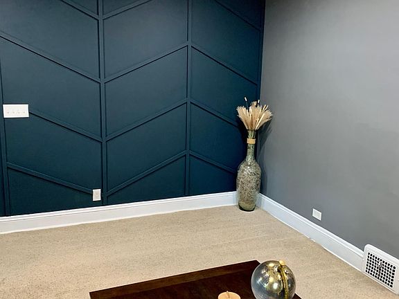 4th image of 1585 Wagar Ave #1587