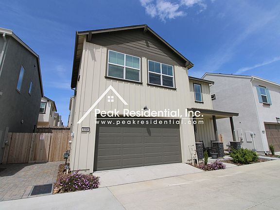 2nd image of 3316 Sunny Gate Ln