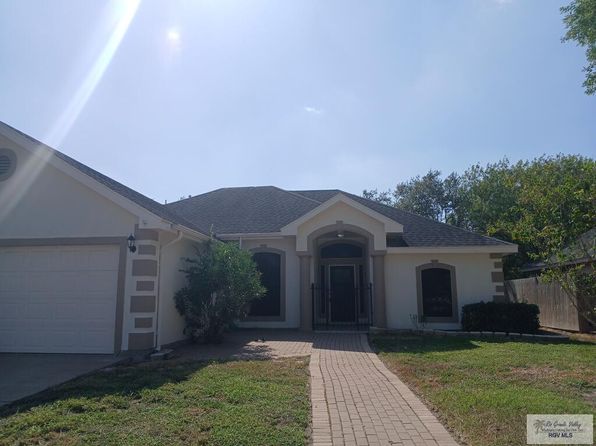 709 Washington Cir