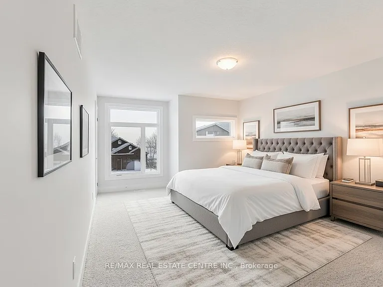 123 Maple St — Photo 37