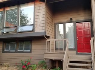 2108 Blaine Ave SE, Renton, WA 98055