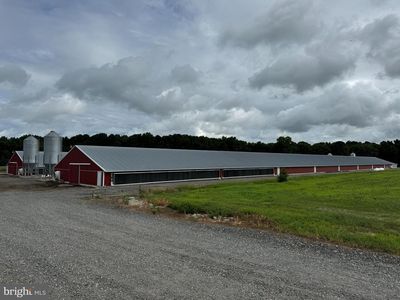 4689 Woodpecker Rd, Seaford, DE, 19973