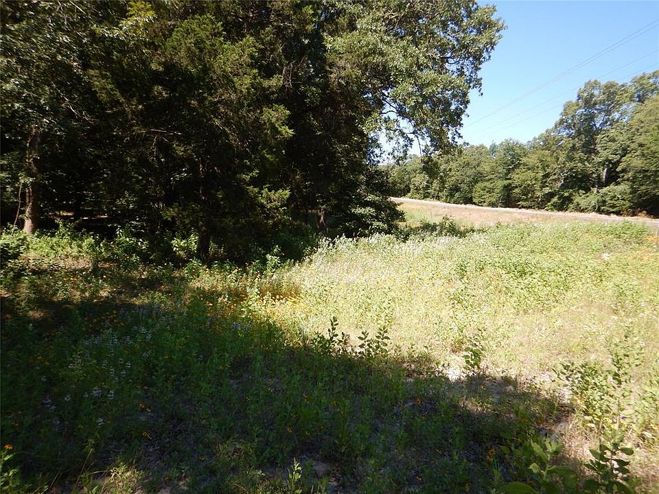 2nd image of 7423 Fm 59