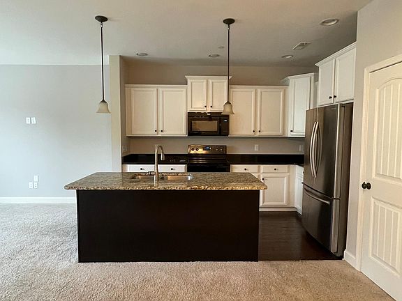 4th image of 7009 Yates Ct
